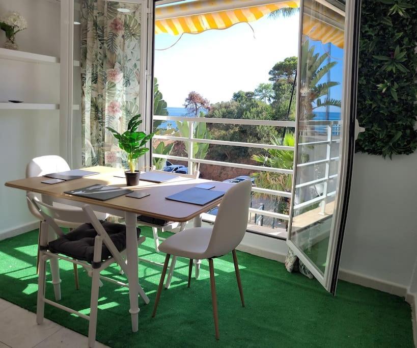 Apartment Vela Mijas