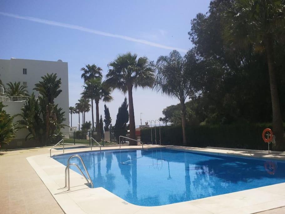 Apartment Vela *