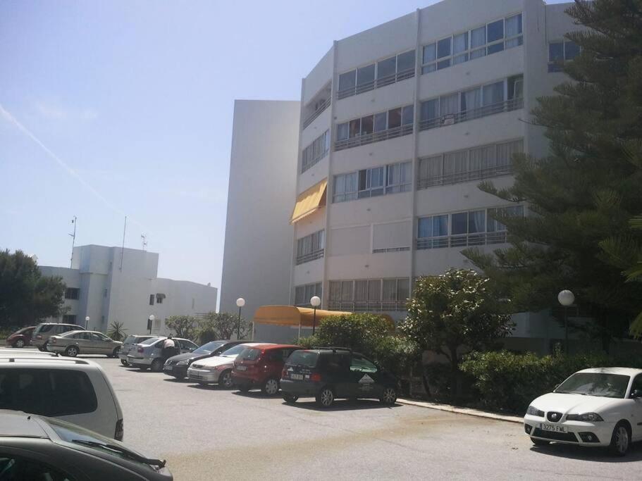 Vela Apartment