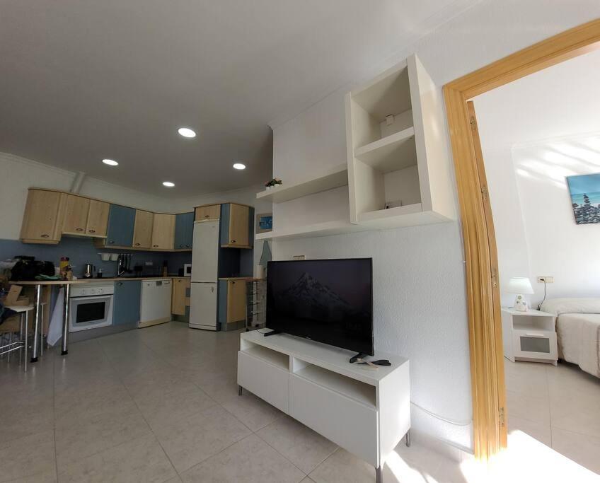 Vela Apartment *